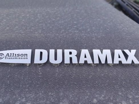 Used 2018 Chevrolet Silverado 3500 LT w/ LT Convenience Package image 20