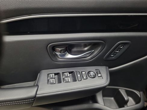 Certified 2023 Honda Pilot EX-L image 22