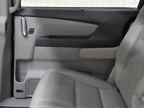 Used 2014 Honda Odyssey Touring image 38
