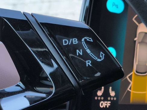 Used 2021 Volkswagen ID.4 Pro S image 34