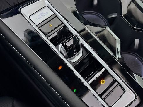 New 2026 Volkswagen Atlas SEL AWD/4WD image 18