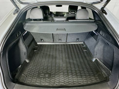 Used 2023 Audi Q5 2.0T Premium Plus image 28