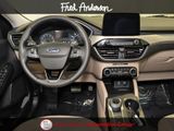 Used 2022 Ford Escape SE w/ SE Sport Appearance Package image 2