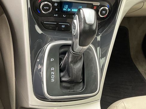 Used 2013 Ford Escape SEL FWD image 26