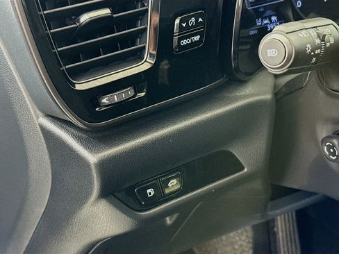 Used 2024 Lexus NX 350 AWD image 10