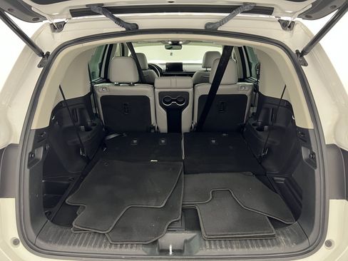 Used 2023 Honda Pilot Elite image 19