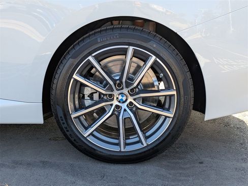 New 2026 BMW 230i xDrive Coupe image 29