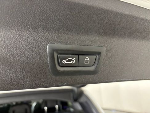 Used 2018 BMW X3 xDrive30i image 38