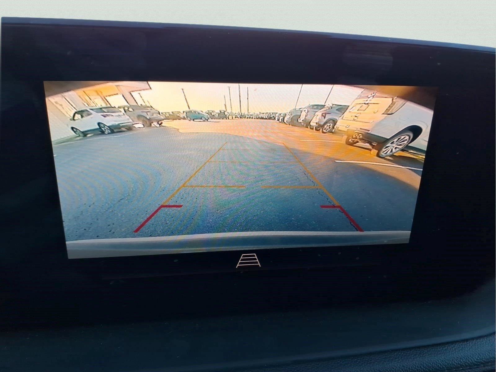Used 2026 Buick Encore GX Preferred FWD image 29