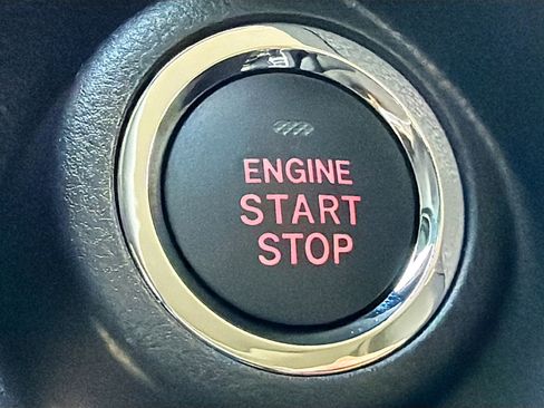 New 2026 Subaru Ascent Touring image 38