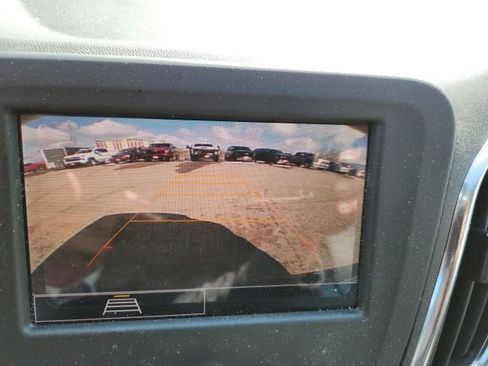 Certified 2024 Chevrolet Equinox LT image 13