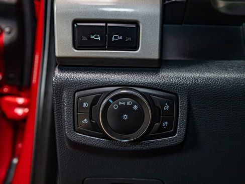 Used 2022 Ford F250 Lariat image 19