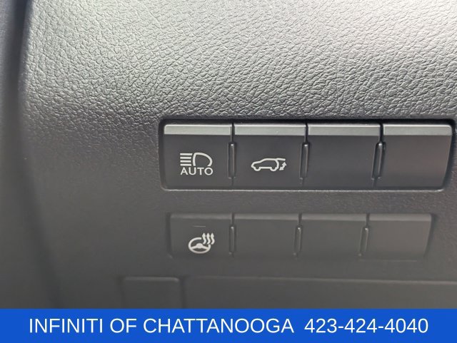Used 2021 Lexus RX 350 FWD w/ Premium Package image 31