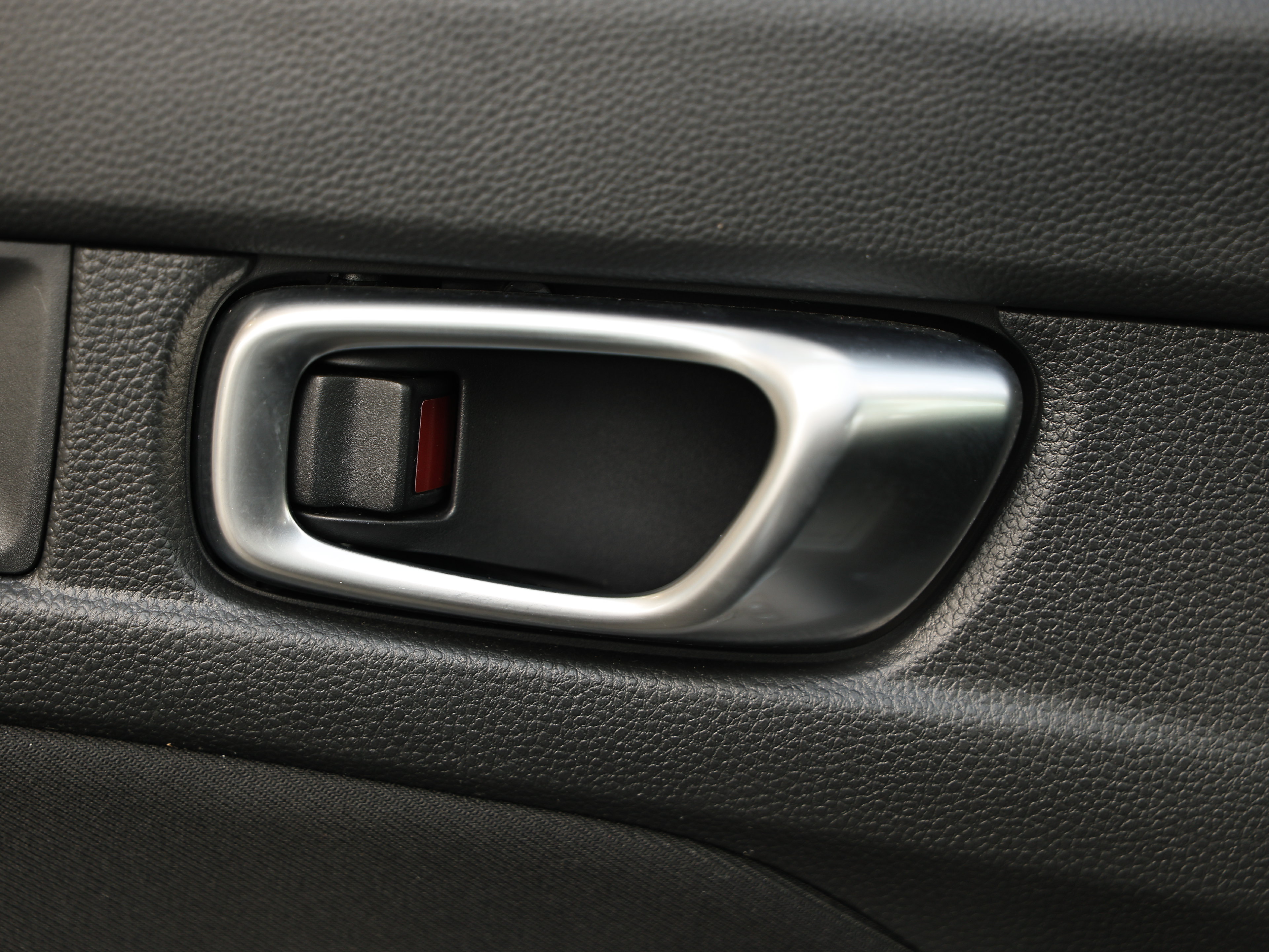 Used 2023 Honda Civic Sport image 17
