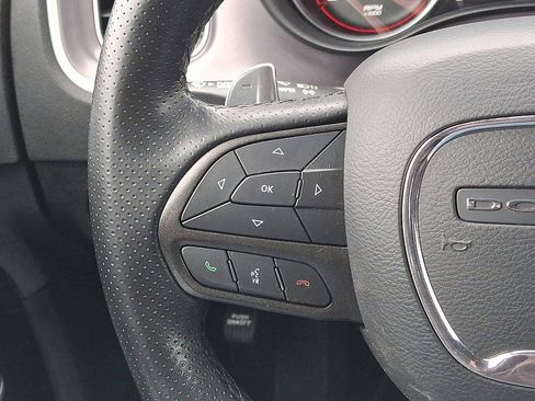 Used 2022 Dodge Charger GT image 17