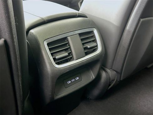 Used 2023 Acura RDX w/ Technology Package image 25