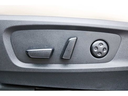 Used 2025 INFINITI QX60 Pure image 28