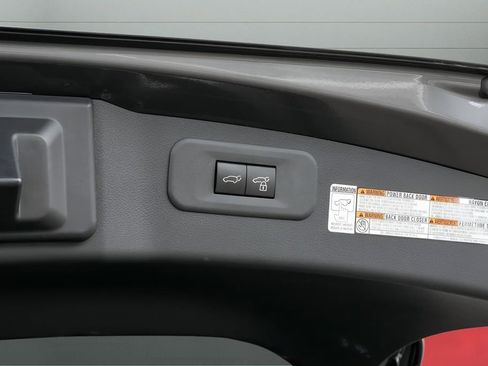 Used 2022 Lexus NX 350 AWD w/ Cold Area Package image 56