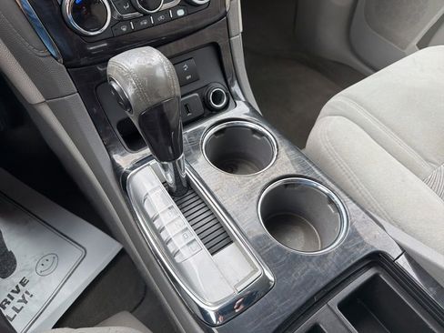 Used 2016 Buick Enclave Convenience image 26