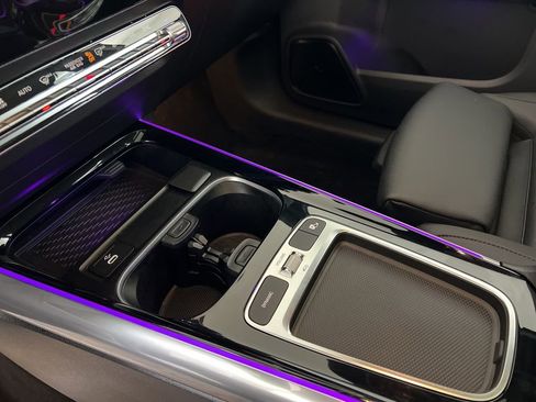 Certified 2026 Mercedes-Benz GLA 250 4MATIC image 32