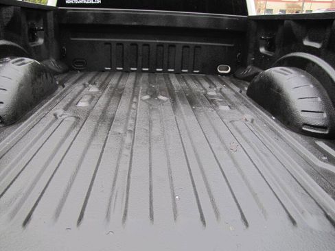 Used 2019 Ford F250 King Ranch w/ King Ranch Ultimate Package image 31