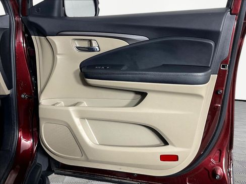 Used 2022 Honda Pilot Special Edition image 29