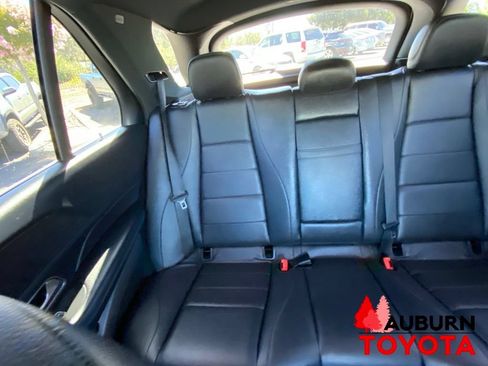 Used 2020 Mercedes-Benz GLE 350 image 20