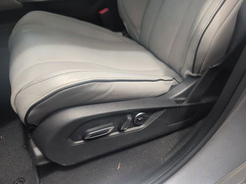 Used 2022 Acura MDX SH-AWD w/ Advance Package image 19