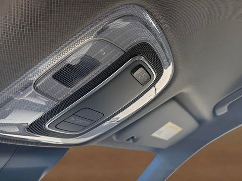 Used 2025 Hyundai Elantra Sport w/ Cargo Package FWD image 12