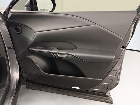 Used 2023 Lexus RX 350 Premium w/ Accessory Package image 35