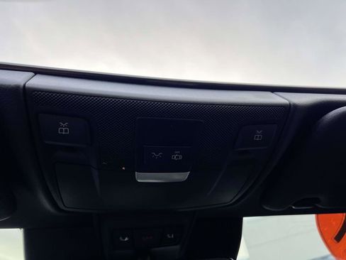 Used 2017 Mercedes-Benz C 63 AMG S image 35