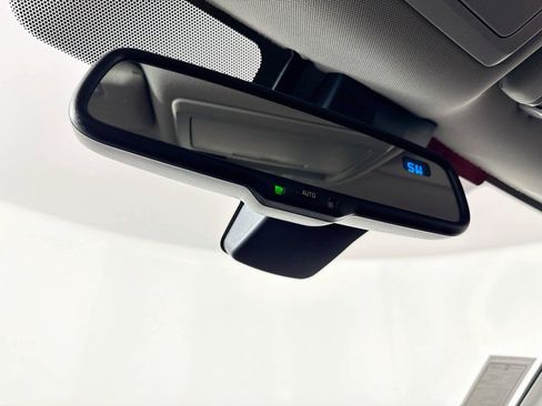 Certified 2021 Toyota Tacoma SR5 RWD image 20