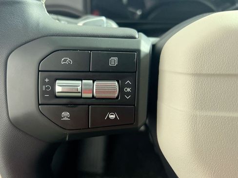 New 2026 Kia K4 GT-Line FWD image 16