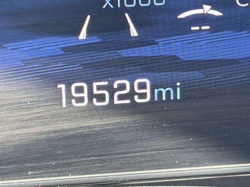 Used 2025 Chevrolet Equinox LT image 41