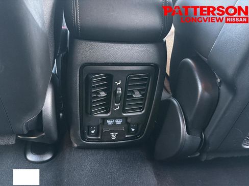 Used 2022 Dodge Durango GT RWD image 20