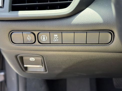 Used 2023 Acura TLX FWD image 36