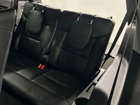 Used 2022 Ford Explorer XLT w/ Equipment Group 202A image 32