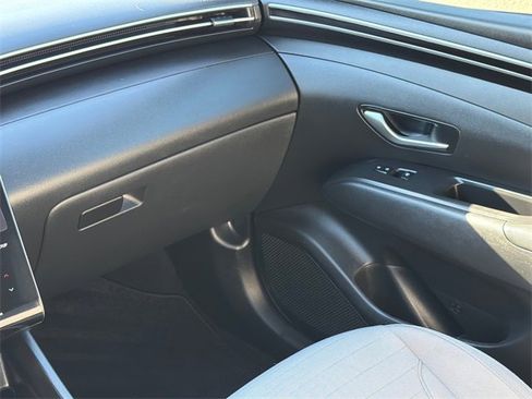 Certified 2023 Hyundai Santa Cruz SEL Premium image 14