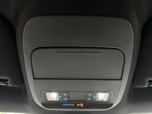 Used 2023 Ford F150 XL w/ STX Appearance Package AWD/4WD image 23