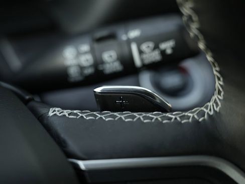 Used 2021 Jeep Grand Cherokee L Limited image 53