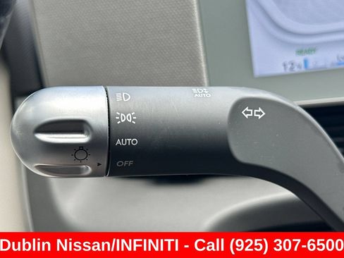 Used 2024 Hyundai Ioniq 5 SEL RWD image 38