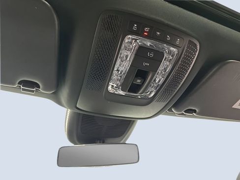 Certified 2022 Mercedes-Benz GLE 350 Black image 29