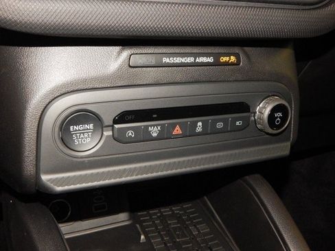 New 2025 Ford Bronco Sport Big Bend image 21