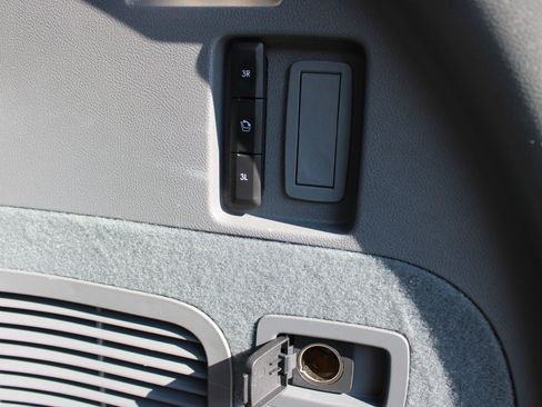 Used 2021 Lincoln Aviator Reserve w/ Equipment Group 201A image 18