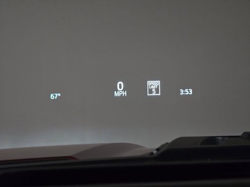 Used 2024 Ford F150 Raptor image 26