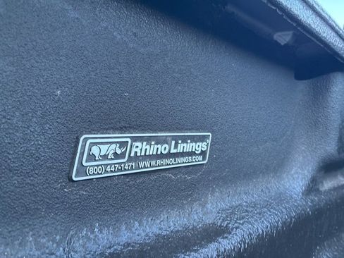 Used 2007 Chevrolet Silverado 1500 LTZ w/ EZ-Lift Tailgate Package image 17