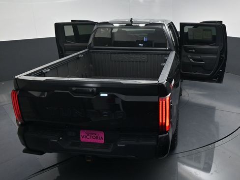Used 2023 Toyota Tundra SR5 image 22