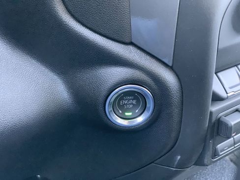 New 2026 Chevrolet Silverado 3500 W/T w/ WT Convenience Package RWD image 15