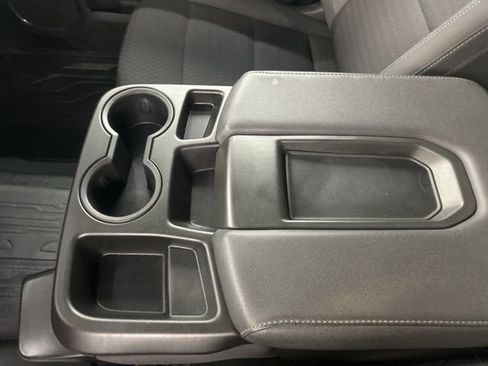 Used 2024 GMC Sierra 1500 Elevation image 20