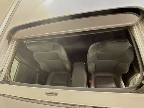 Certified 2024 Lexus RX 350 Premium image 22